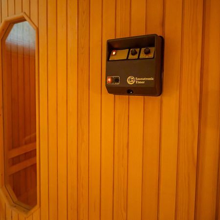 Relax Apartma Peter Ptuj Ngoại thất bức ảnh
