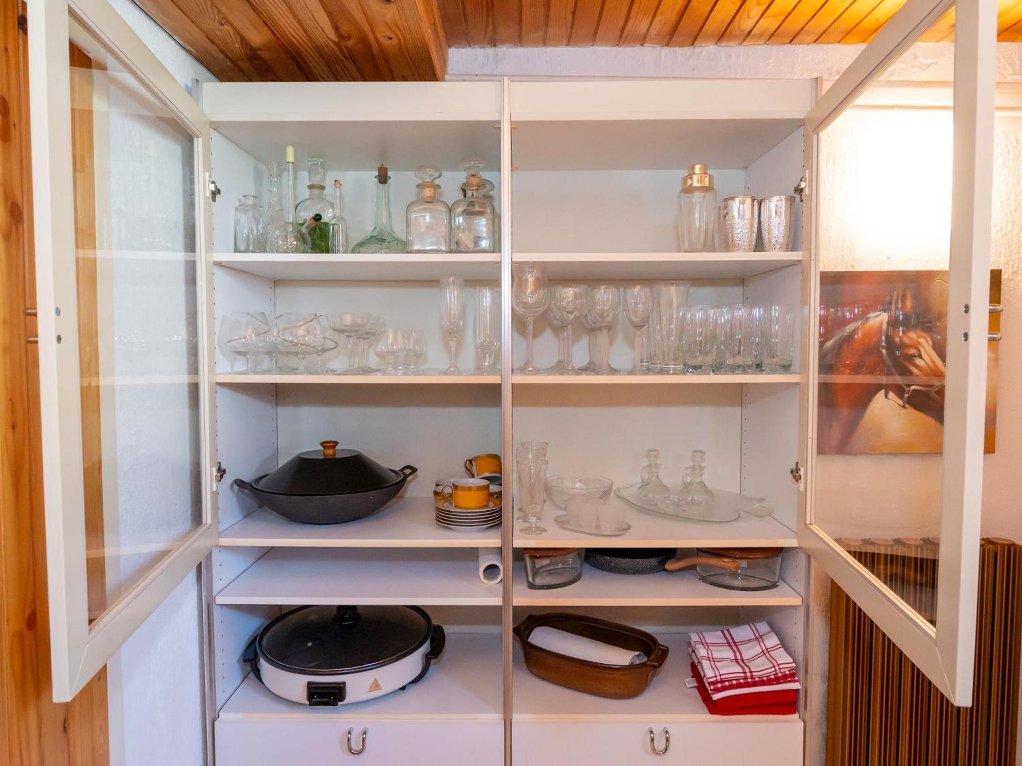 Relax Apartma Peter Ptuj Ngoại thất bức ảnh