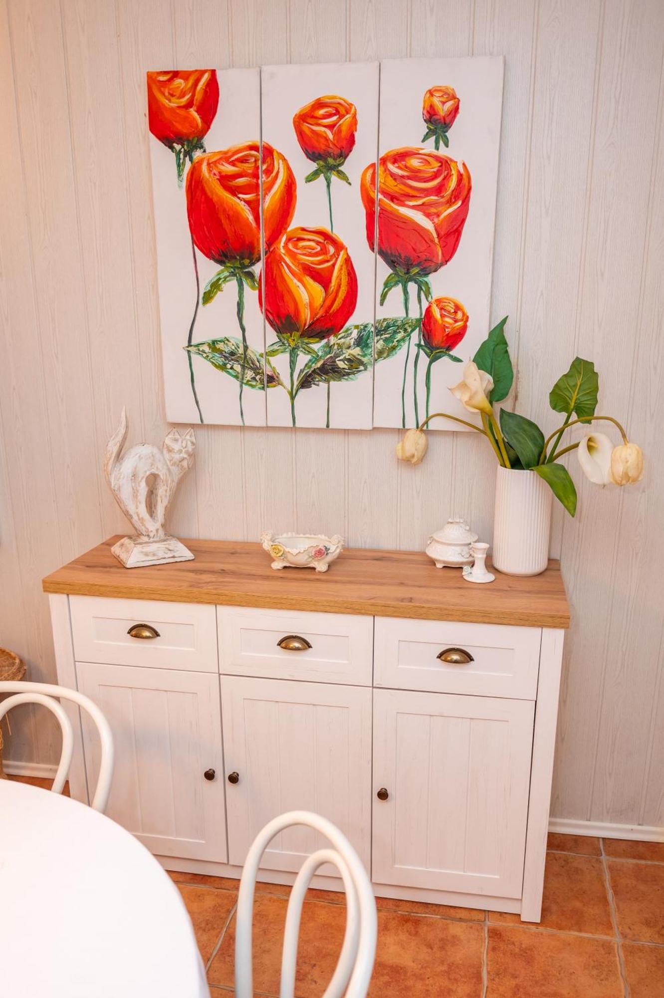 Relax Apartma Peter Ptuj Ngoại thất bức ảnh