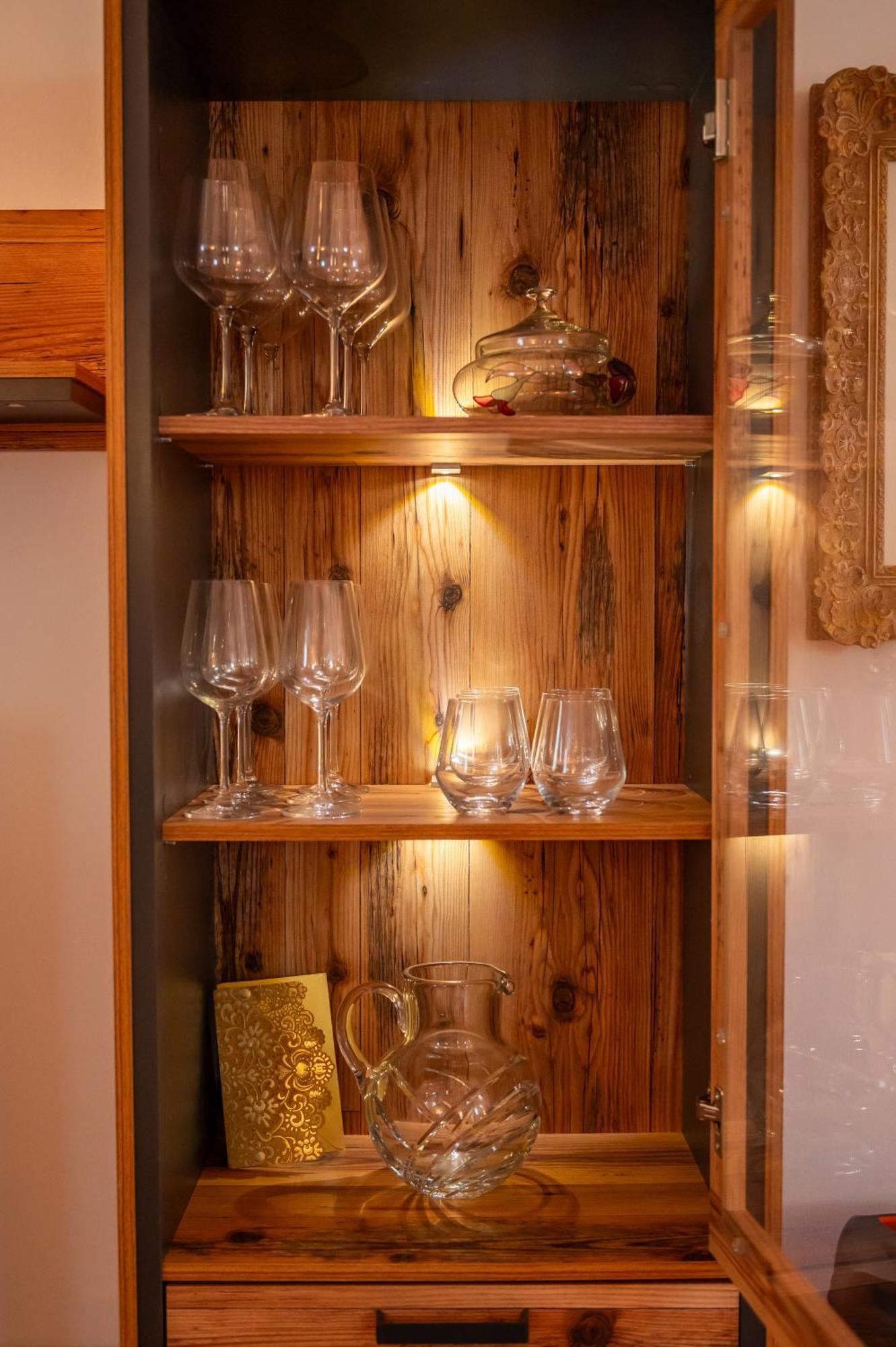 Relax Apartma Peter Ptuj Ngoại thất bức ảnh