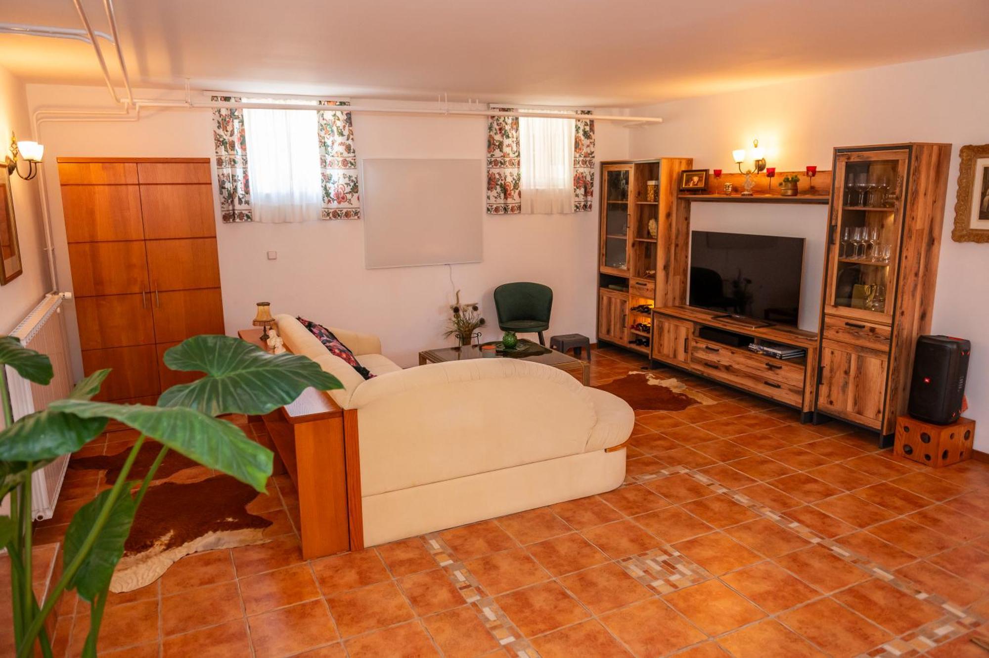Relax Apartma Peter Ptuj Ngoại thất bức ảnh