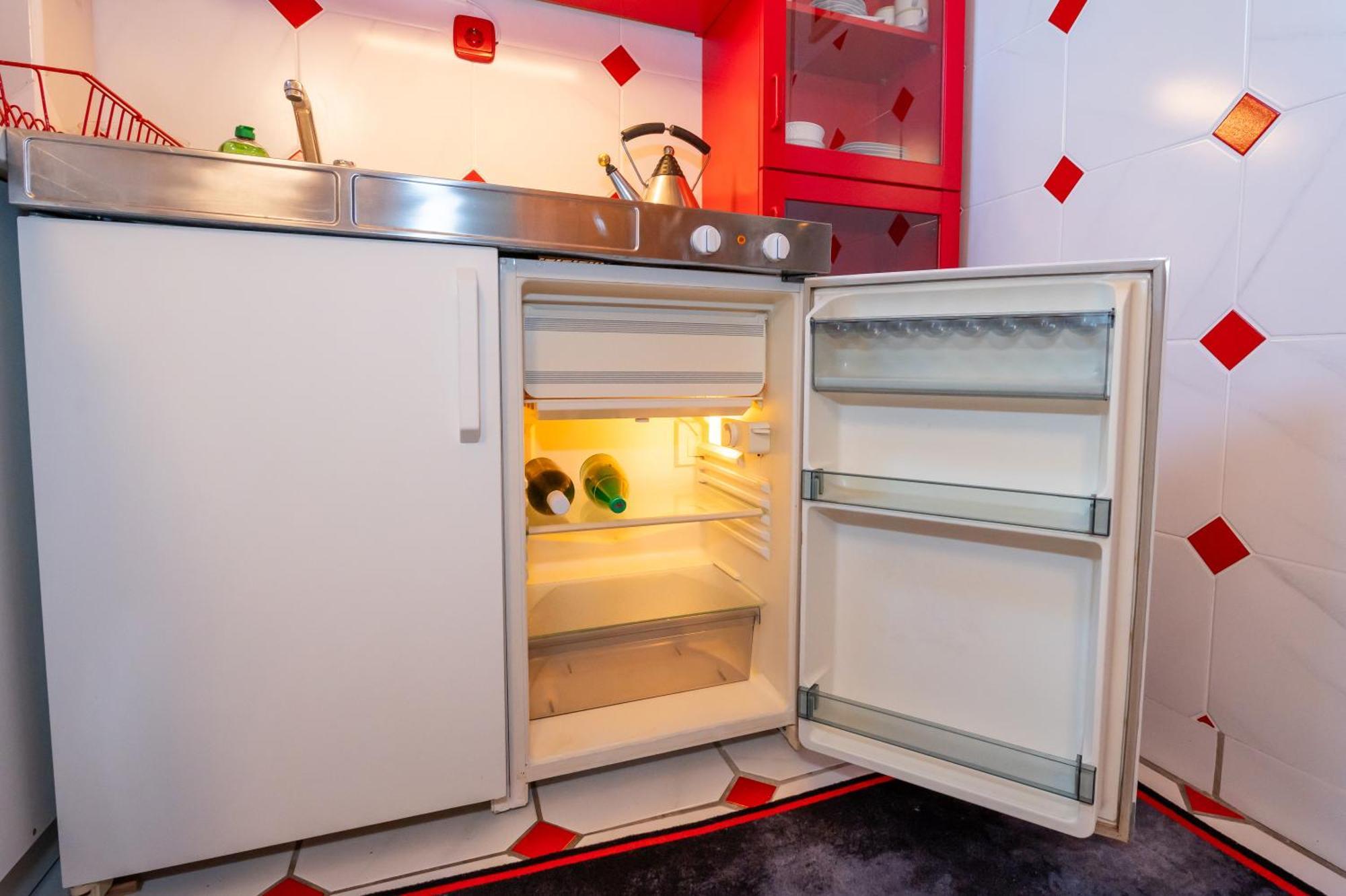 Relax Apartma Peter Ptuj Ngoại thất bức ảnh