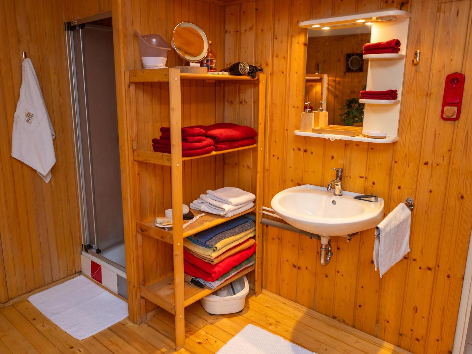 Relax Apartma Peter Ptuj Ngoại thất bức ảnh