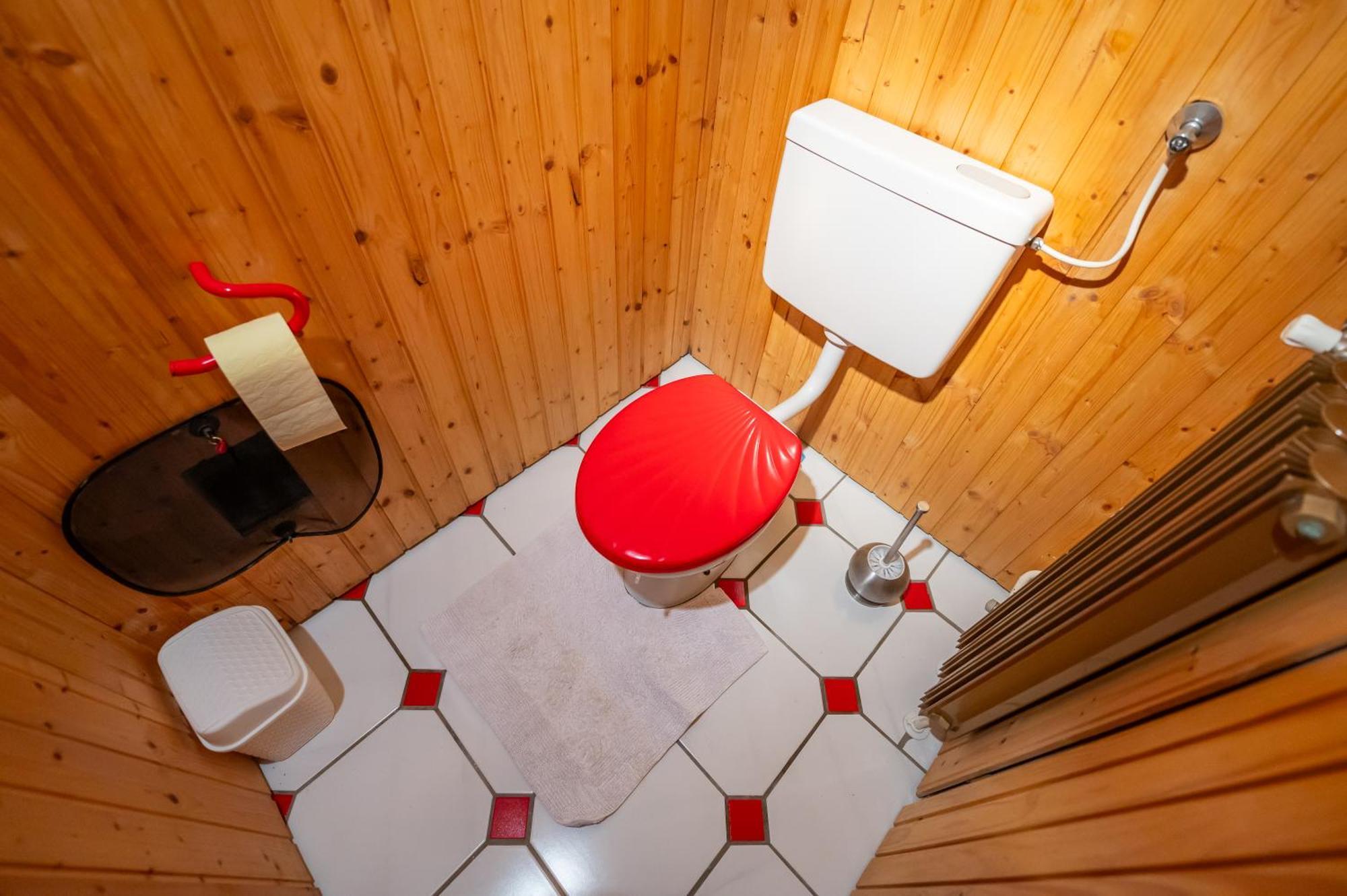 Relax Apartma Peter Ptuj Ngoại thất bức ảnh
