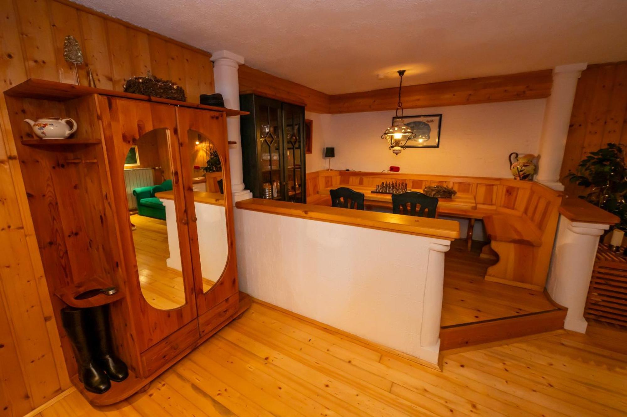 Relax Apartma Peter Ptuj Ngoại thất bức ảnh