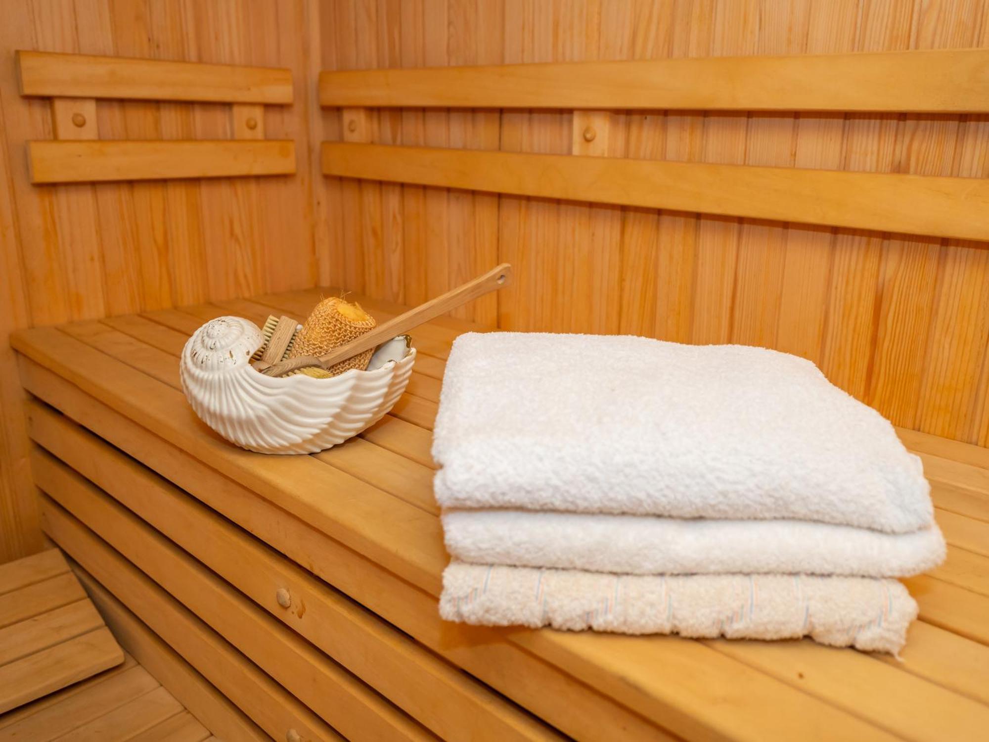 Relax Apartma Peter Ptuj Ngoại thất bức ảnh