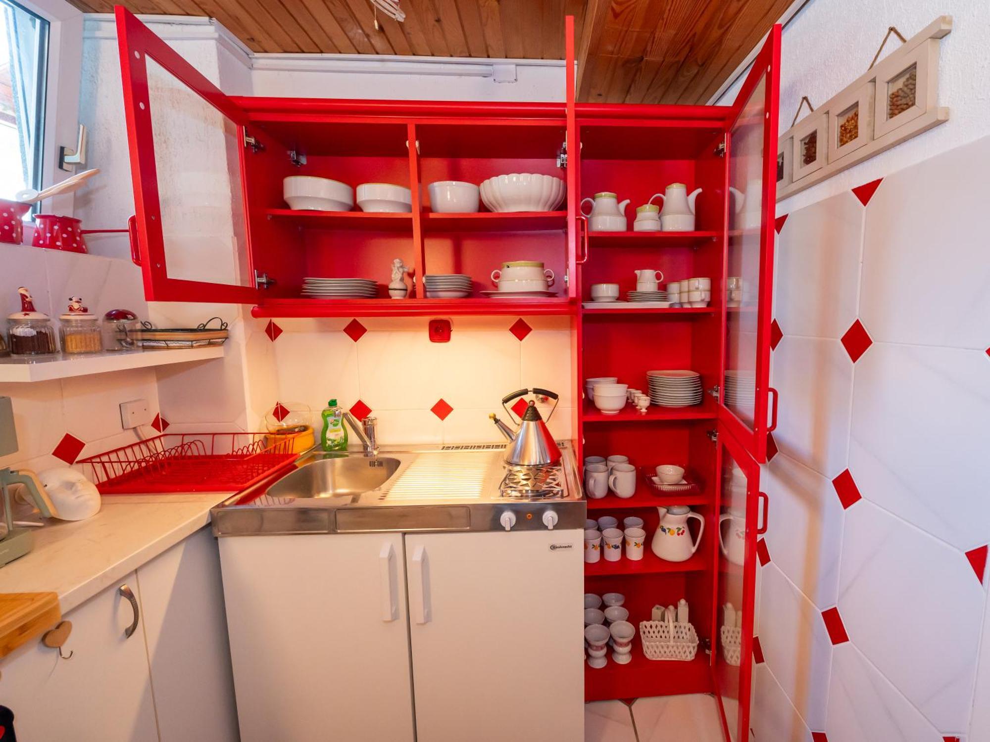 Relax Apartma Peter Ptuj Ngoại thất bức ảnh