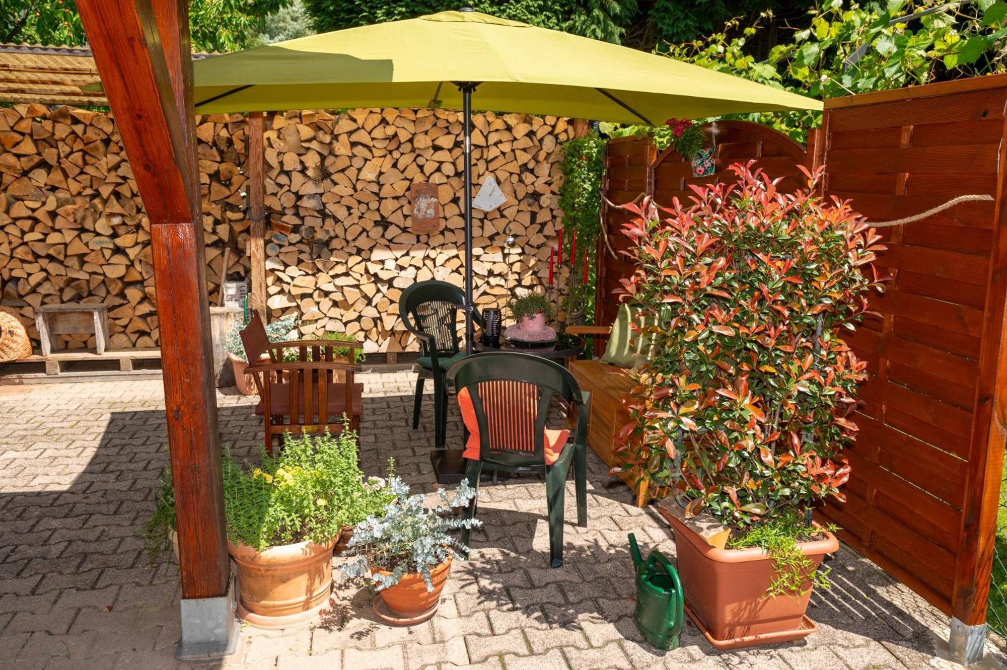 Relax Apartma Peter Ptuj Ngoại thất bức ảnh