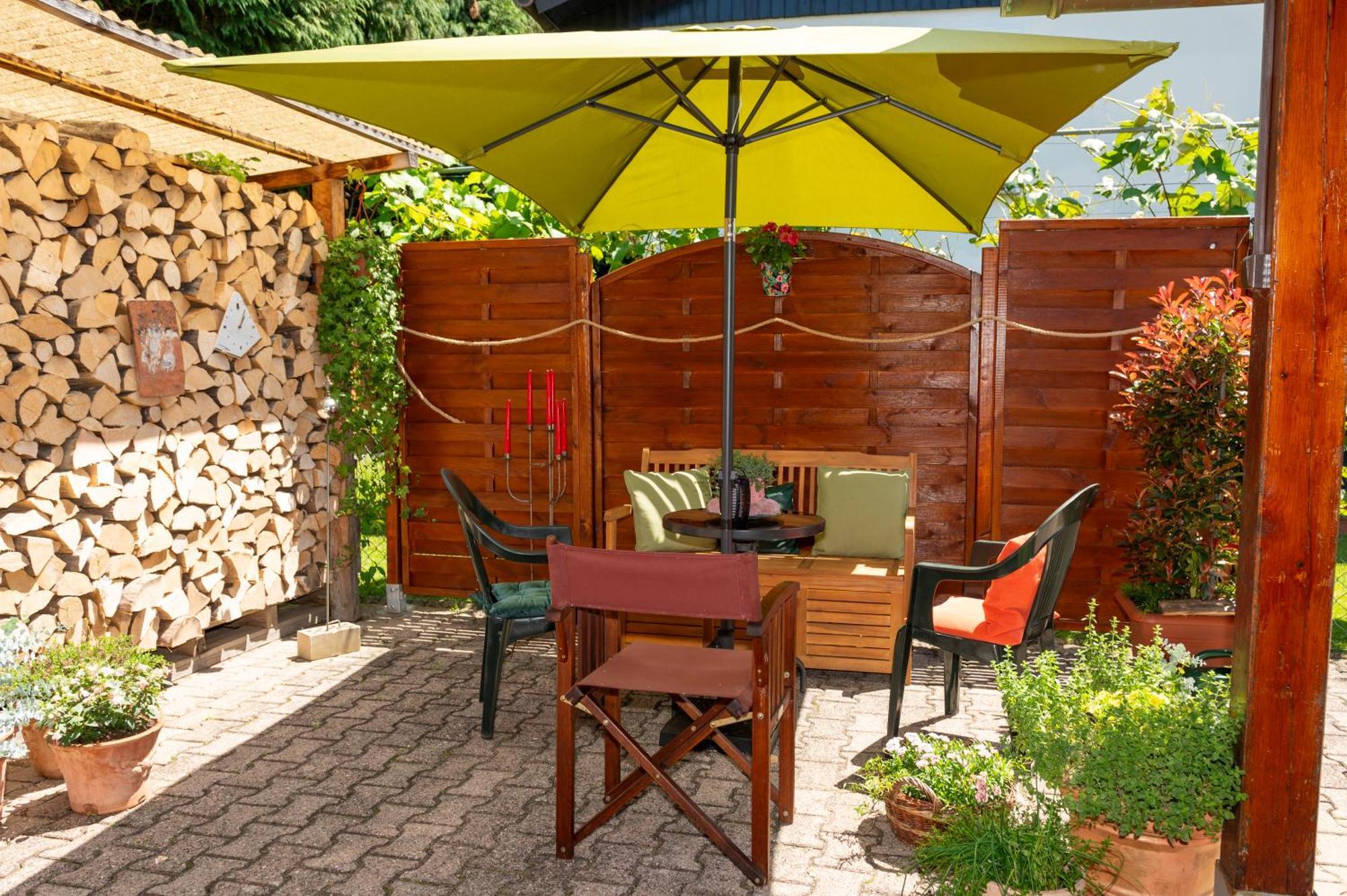 Relax Apartma Peter Ptuj Ngoại thất bức ảnh