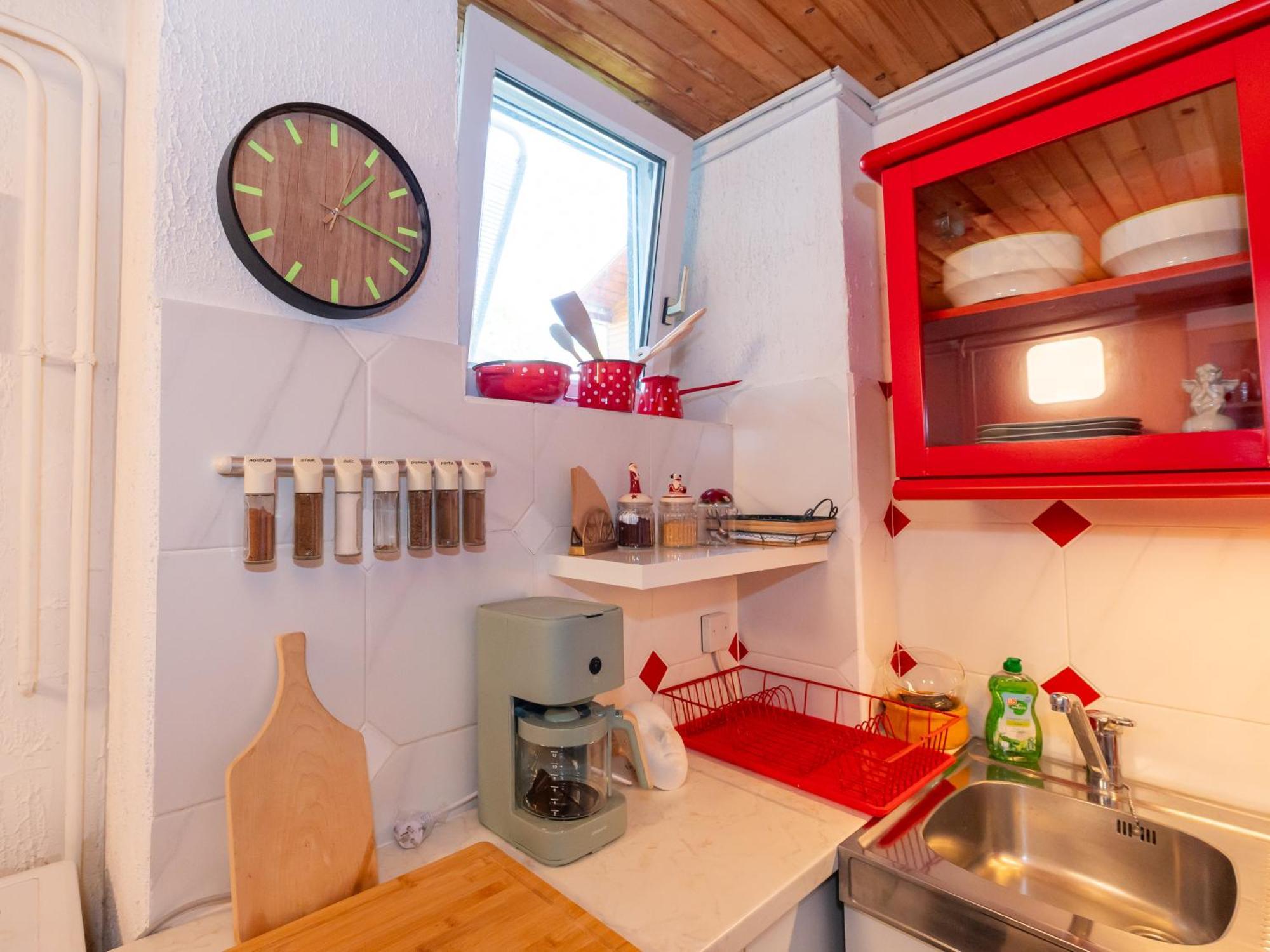 Relax Apartma Peter Ptuj Ngoại thất bức ảnh
