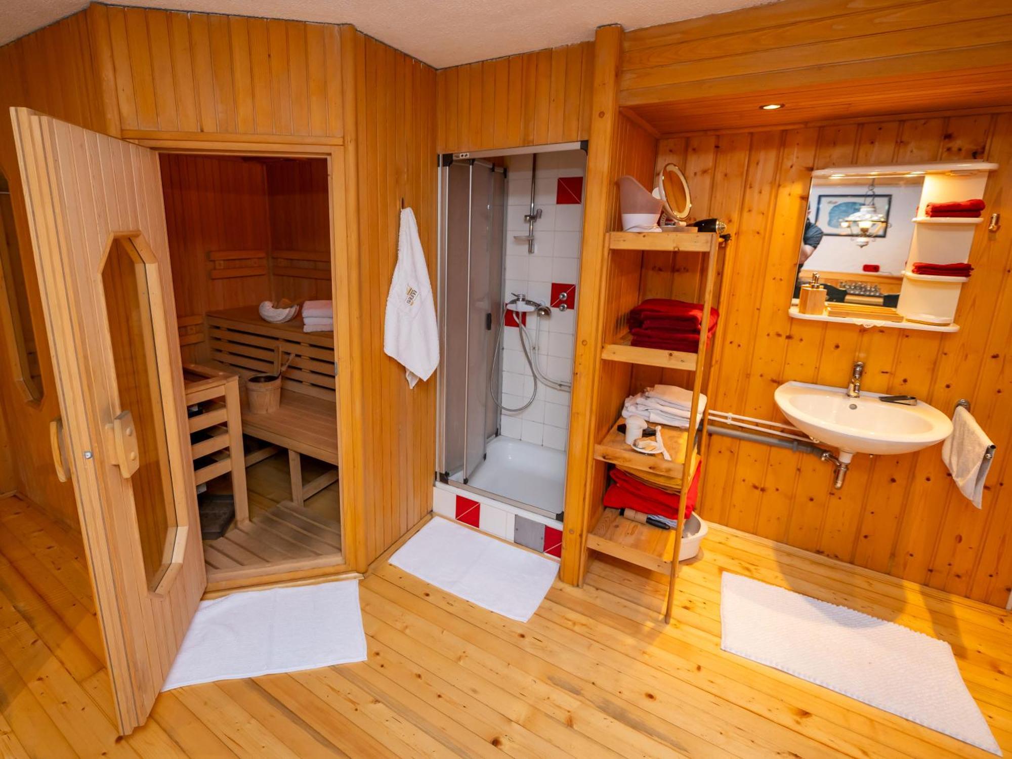 Relax Apartma Peter Ptuj Ngoại thất bức ảnh