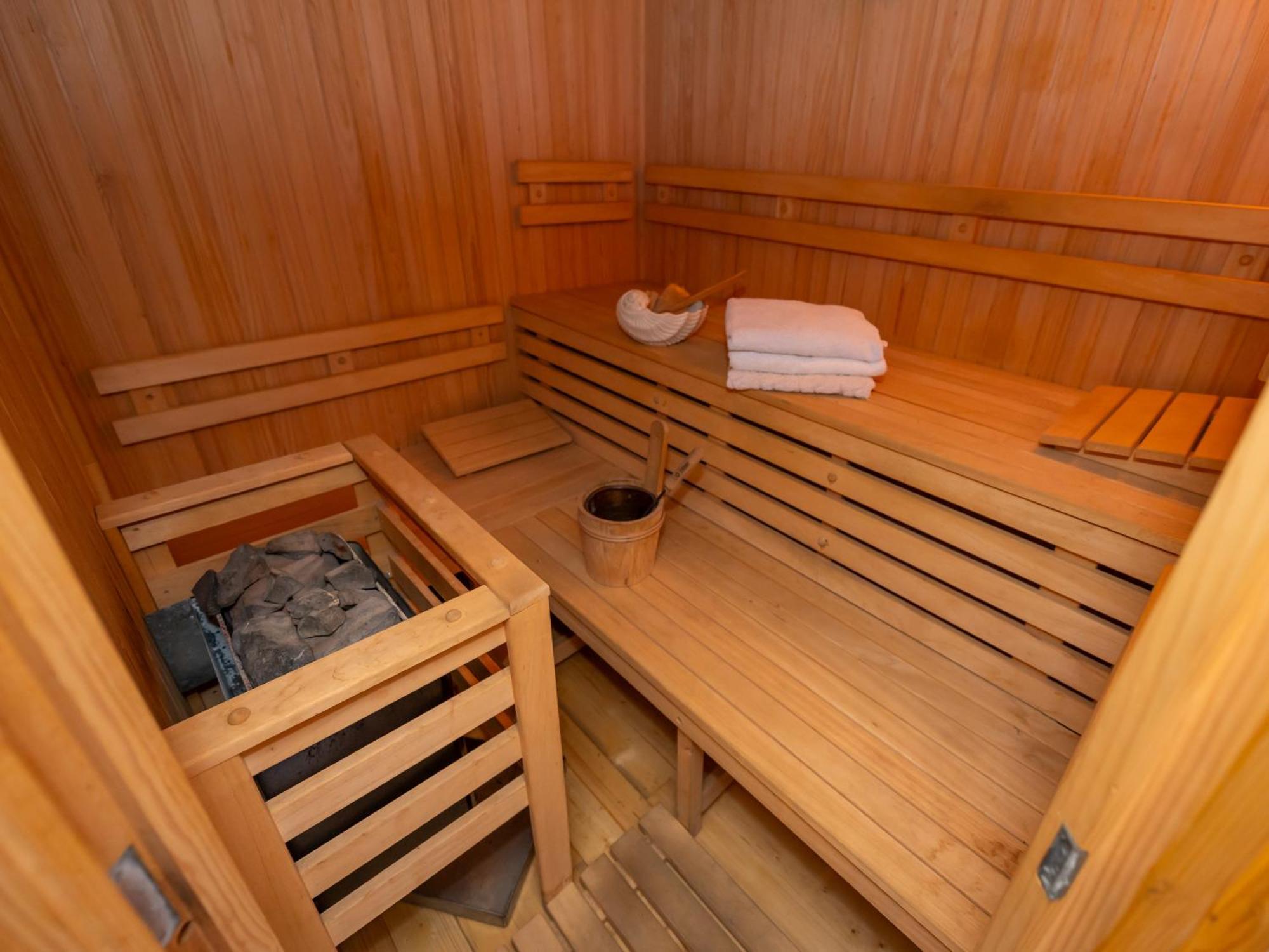 Relax Apartma Peter Ptuj Ngoại thất bức ảnh