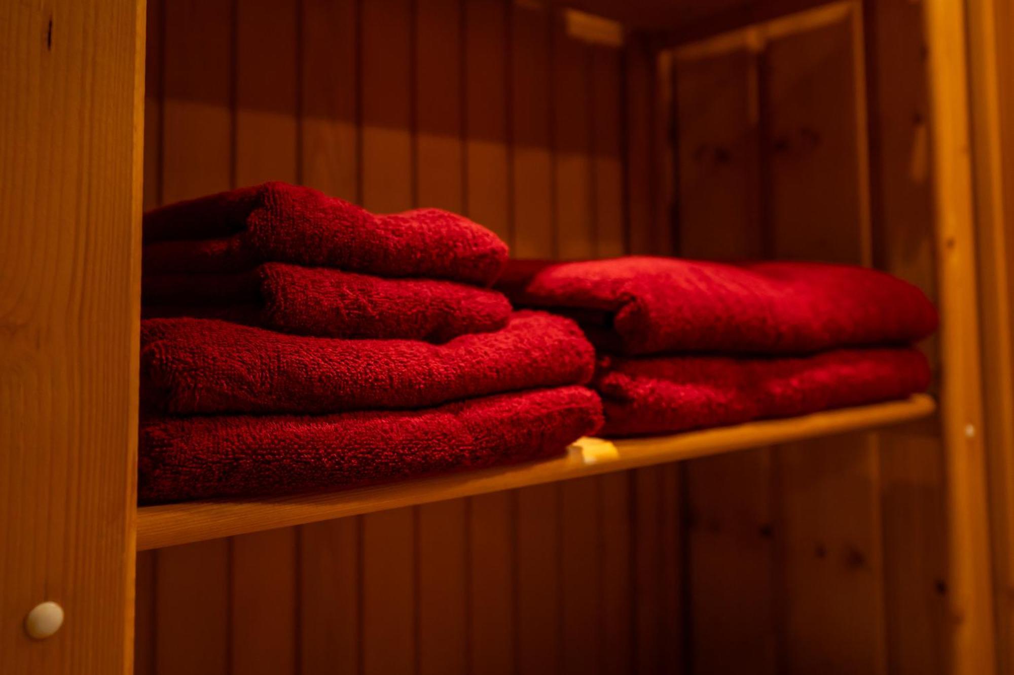 Relax Apartma Peter Ptuj Ngoại thất bức ảnh