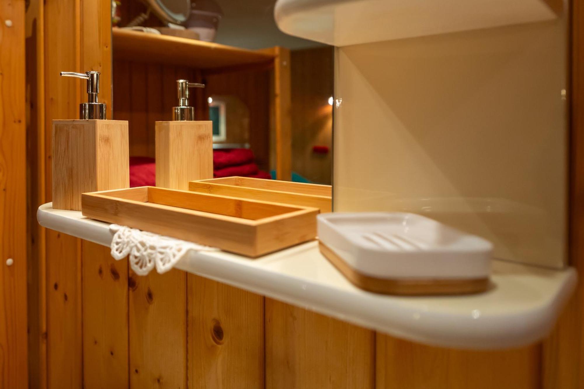 Relax Apartma Peter Ptuj Ngoại thất bức ảnh
