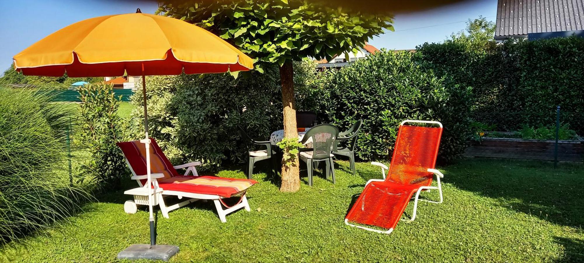 Relax Apartma Peter Ptuj Ngoại thất bức ảnh