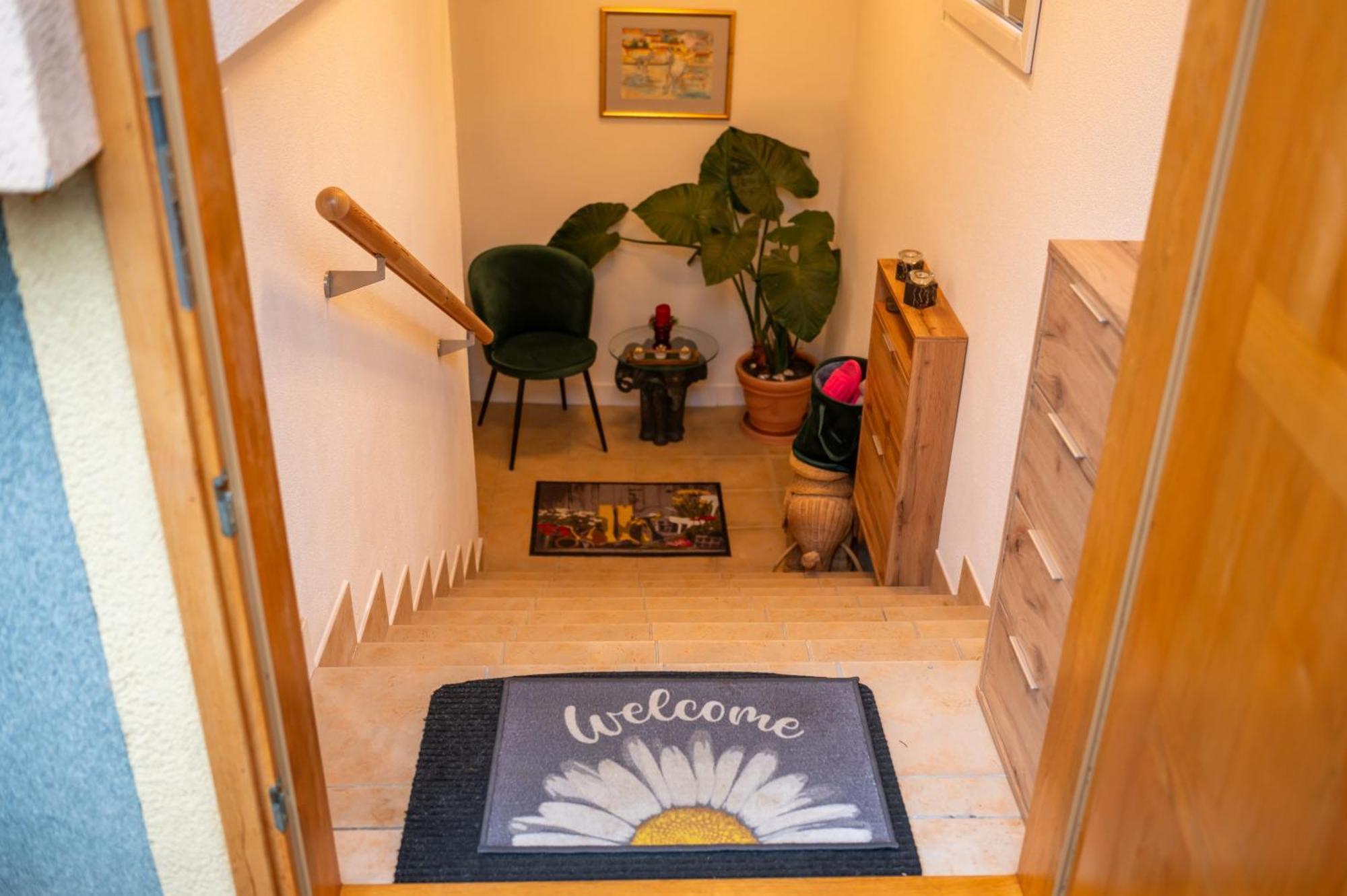 Relax Apartma Peter Ptuj Ngoại thất bức ảnh