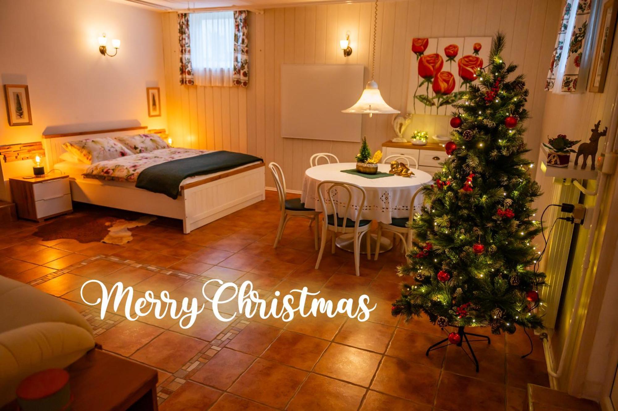 Relax Apartma Peter Ptuj Ngoại thất bức ảnh
