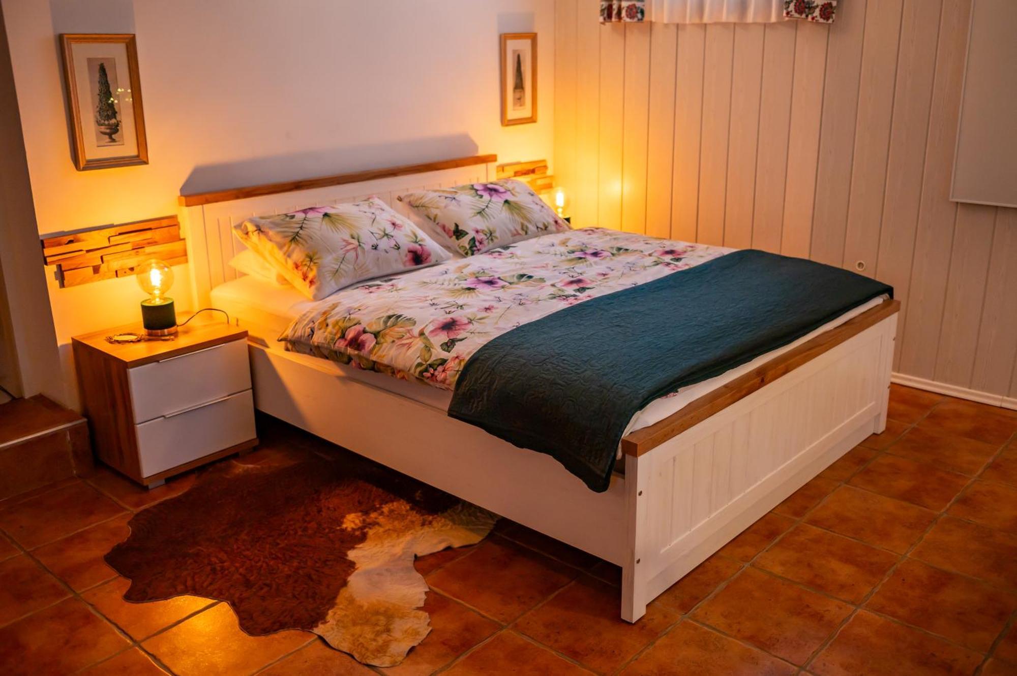 Relax Apartma Peter Ptuj Ngoại thất bức ảnh