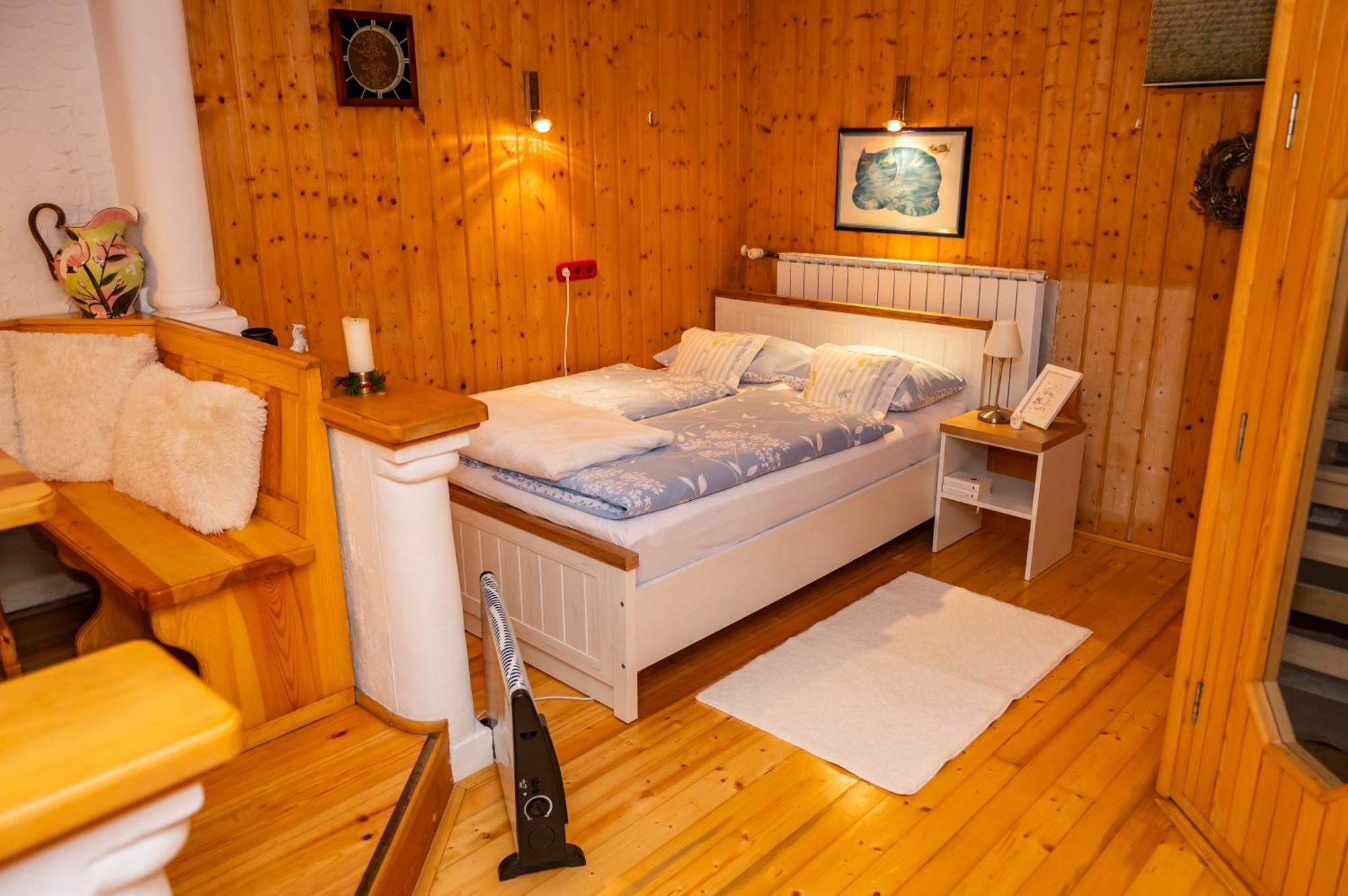 Relax Apartma Peter Ptuj Ngoại thất bức ảnh