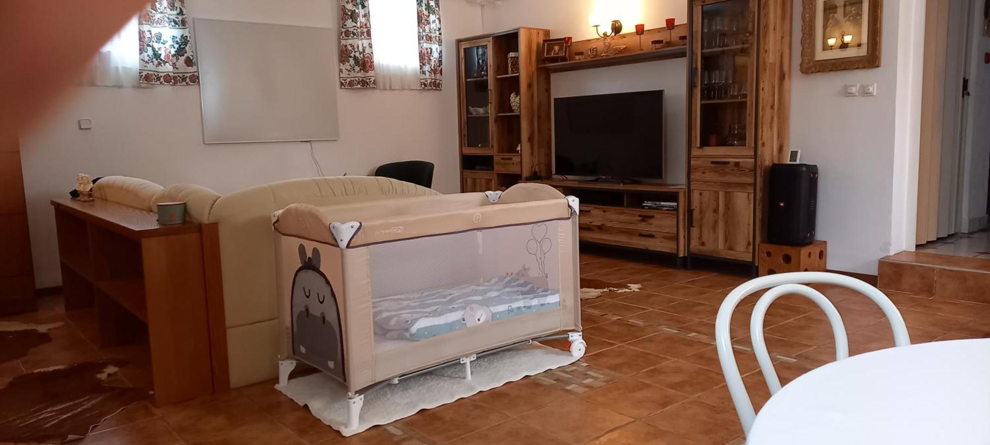 Relax Apartma Peter Ptuj Ngoại thất bức ảnh