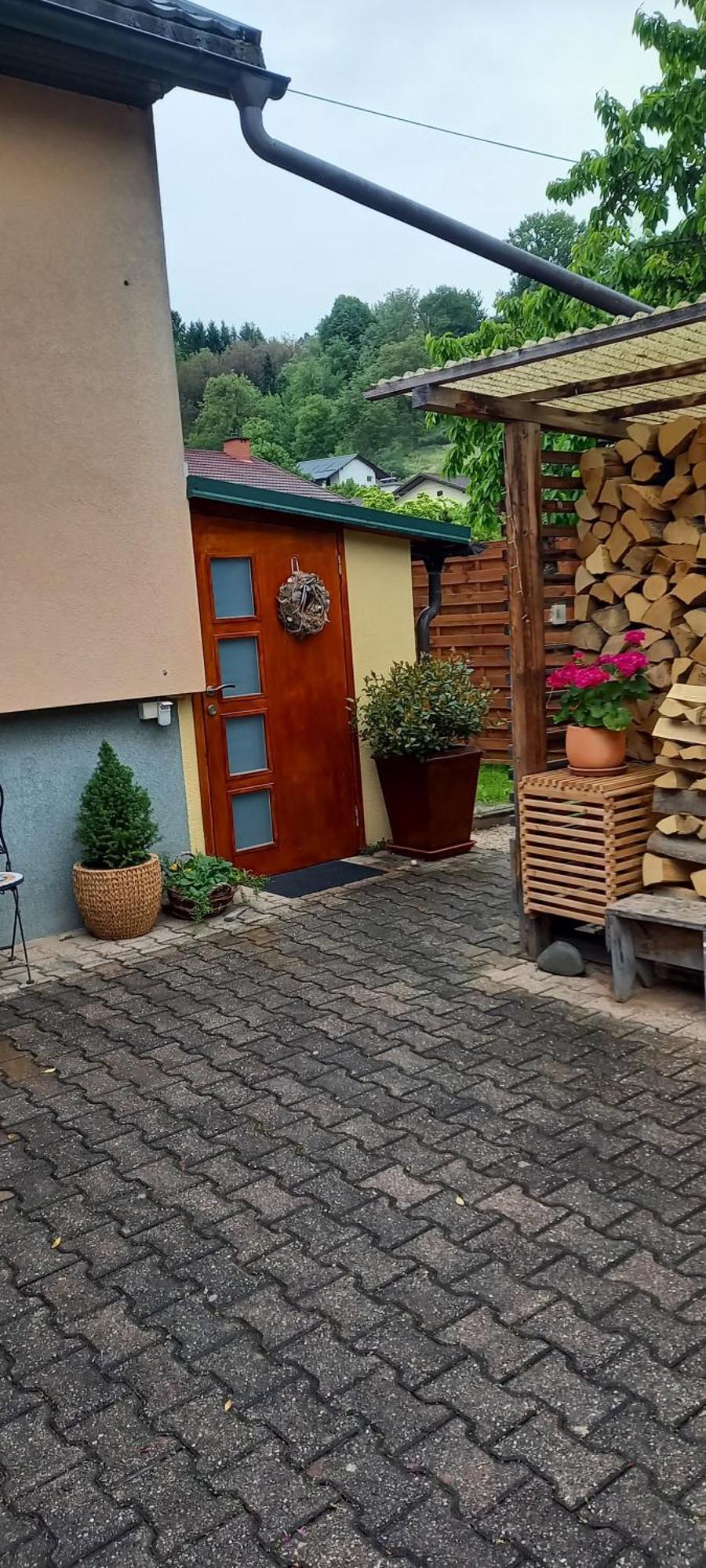 Relax Apartma Peter Ptuj Ngoại thất bức ảnh